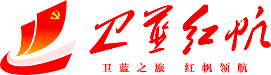 万象城AWC888(中国)网站