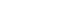 AWC888(й)վ
