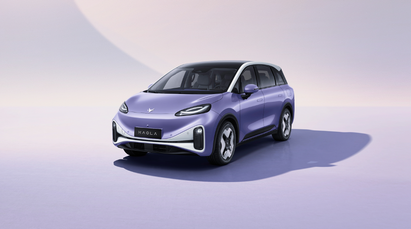 1683627985109865.png ͼƬ 4.png