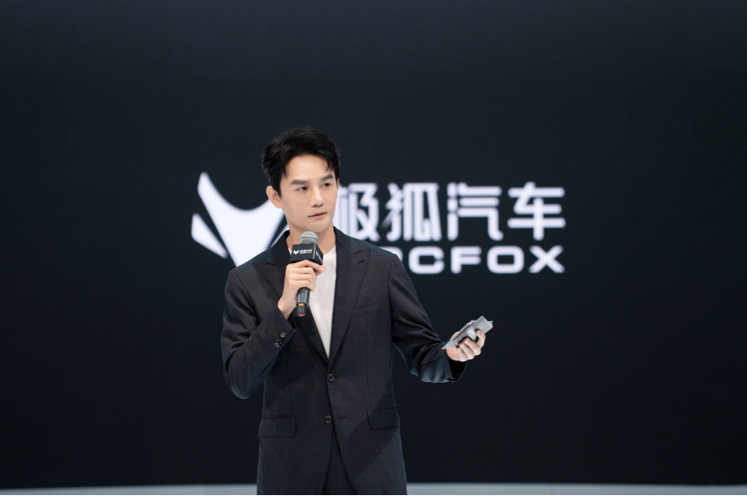 1683628006724655.png ͼƬ 5.png