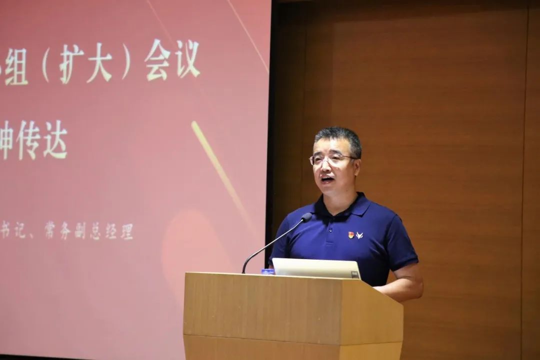 1687224919421824.jpeg 02.jpeg