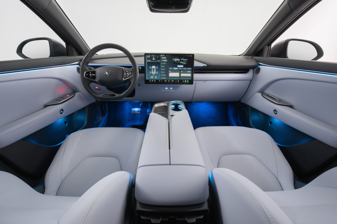 1700444392560466.png 005.png