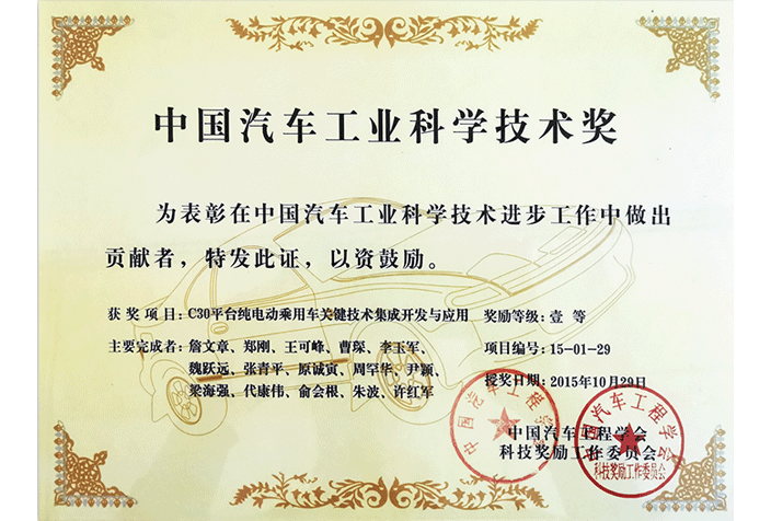 AWC888(й)վ